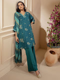 3-piece-jacquard-suit-embroidered-(unstitched)