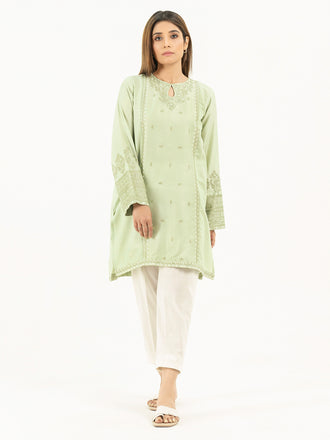 satin-shirt-embroidered-(pret)