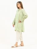 satin-shirt-embroidered-(pret)