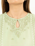 satin-shirt-embroidered-(pret)