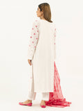 2-piece-lawn-suit-embroidered-(pret)