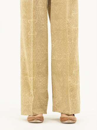 printed-cambric-trousers(pret)