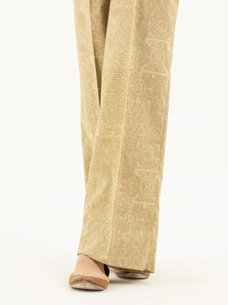 printed-cambric-trousers(pret)