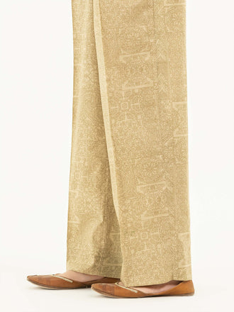 printed-cambric-trousers(pret)