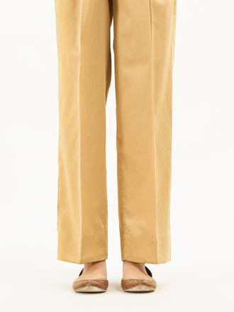 dyed-satin-trousers(pret)