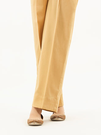 dyed-satin-trousers(pret)