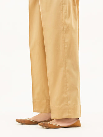 dyed-satin-trousers(pret)