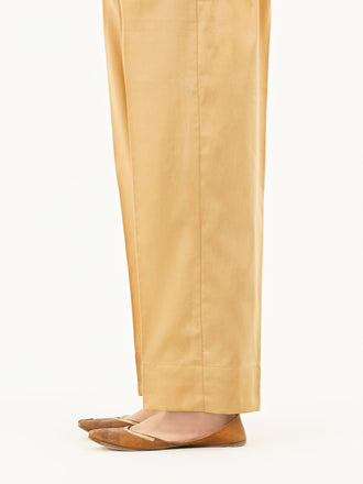 dyed-satin-trousers(pret)