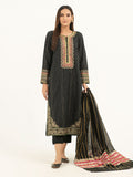 2-piece-yarn-dyed-suit-embroidered-(pret)