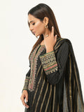 2-piece-yarn-dyed-suit-embroidered-(pret)