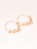 butterfly-hoop-earrings