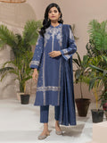 3-piece-khaddar-suit-pasted-(unstitched)