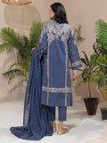 3-piece-khaddar-suit-pasted-(unstitched)