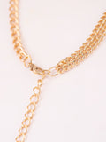 vintage-layered-necklace