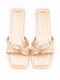 knotted-embellished-flats