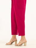 dyed-khaddar-trousers