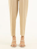 dyed-satin-trousers