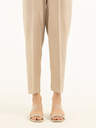 dyed-satin-trousers