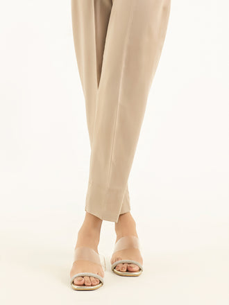 dyed-satin-trousers