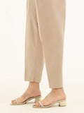 dyed-satin-trousers