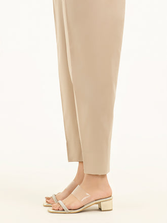 dyed-satin-trousers