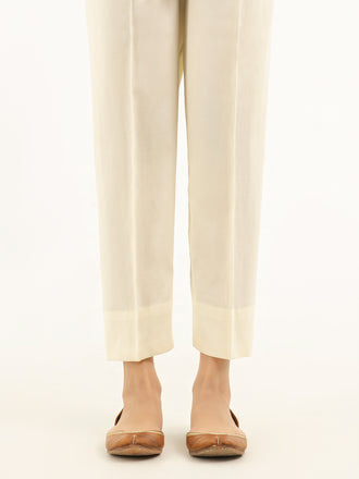 dyed-satin-trousers