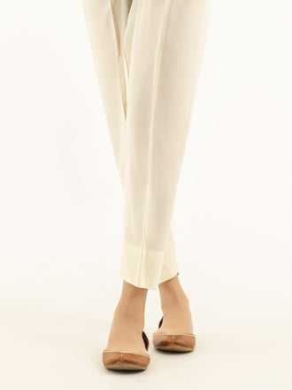 dyed-satin-trousers