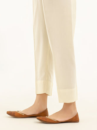 dyed-satin-trousers