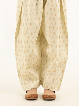 printed-winter-cotton-shalwar