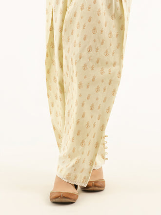 printed-winter-cotton-shalwar