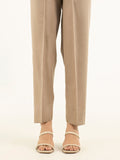 dyed-satin-trousers