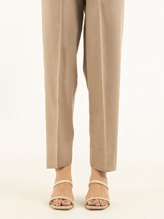 dyed-satin-trousers