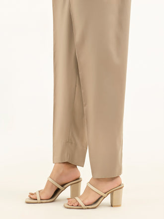 dyed-satin-trousers