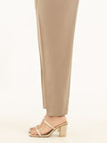 dyed-satin-trousers