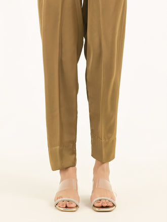 dyed-silk-trousers