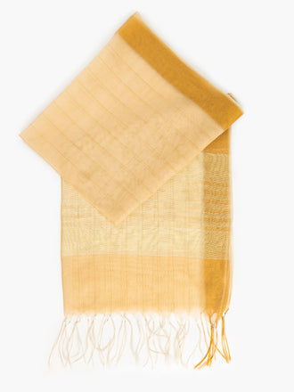 golden-net-dupatta