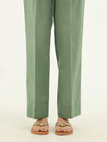 dyed-winter-cotton-trousers