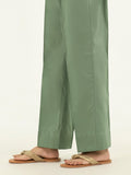 dyed-winter-cotton-trousers