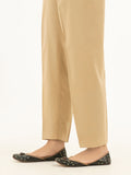 dyed-satin-trousers