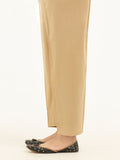 dyed-satin-trousers