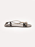 criss-cross-sandals