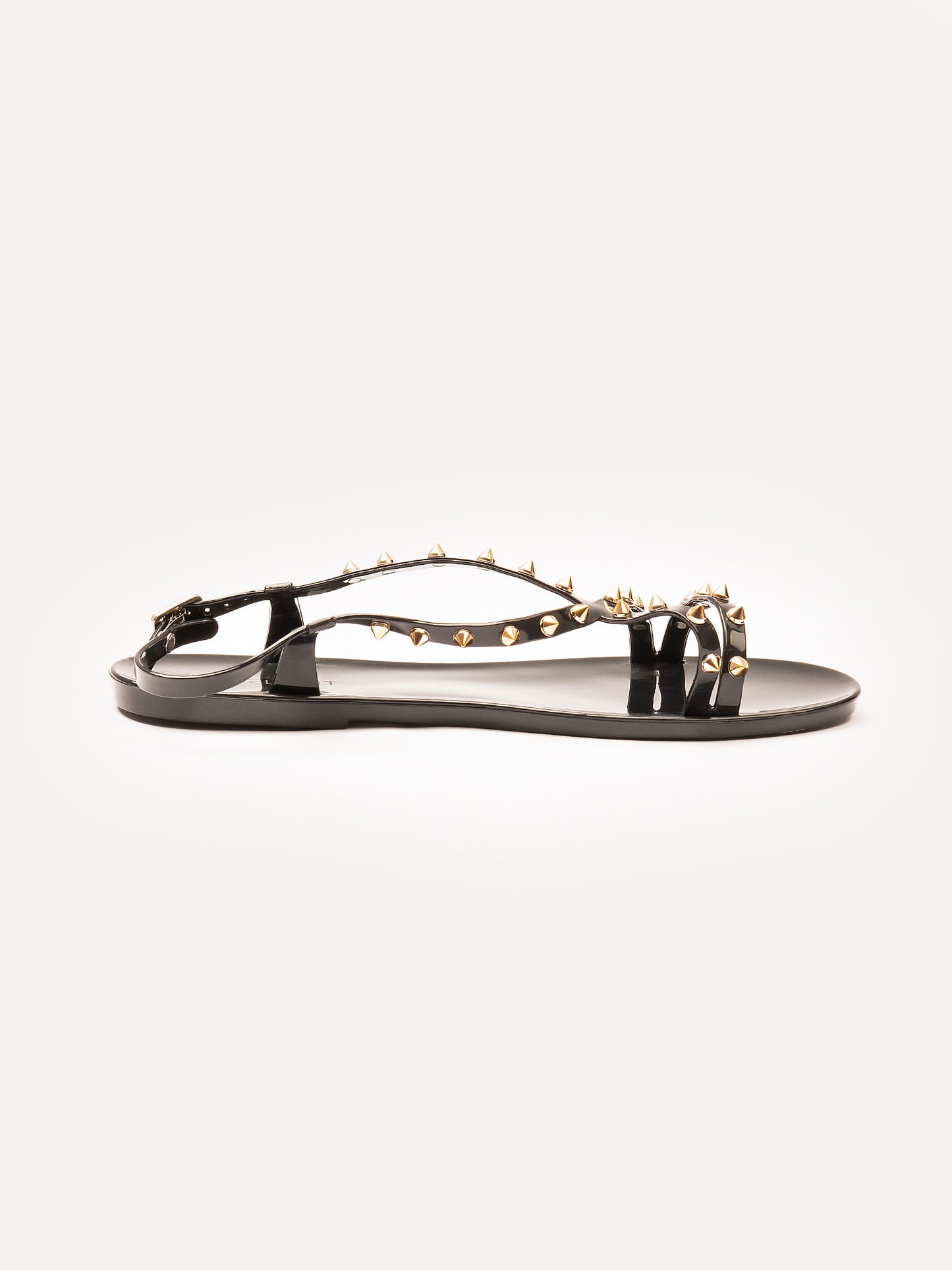 Criss Cross Sandals