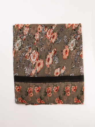 printed-viscose-scarf