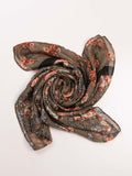 printed-viscose-scarf