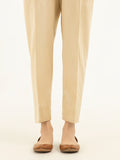 dyed-satin-trousers