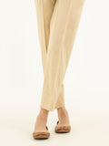 dyed-satin-trousers