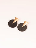 two-tone-geometric-earrings