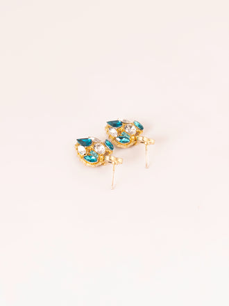 embellished-heart-drop-earrings