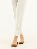 embellished-winter-cotton-trousers