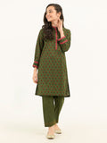 2-piece-winter-cotton-suit-embroidered-(pret)